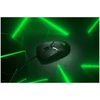 Игровая мышь Razer Viper 8KHz фото 3
